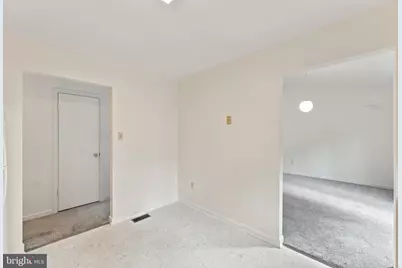7179 Sunrise Court, Warrenton, VA 20187 - Photo 15