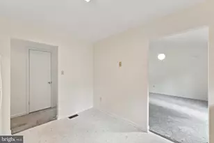 7179 Sunrise Ct, Warrenton, VA 20187 - Photo 15