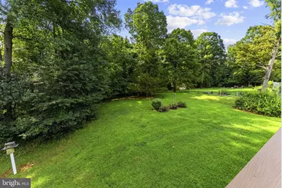 7179 Sunrise Court, Warrenton, VA 20187 - Photo 53