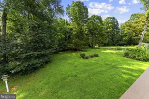 7179 Sunrise Ct, Warrenton, VA 20187 - Photo 53