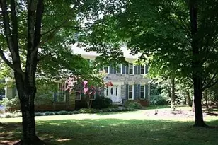 7140 Chesterfield Dr, Warrenton, VA 20187 - Photo 1