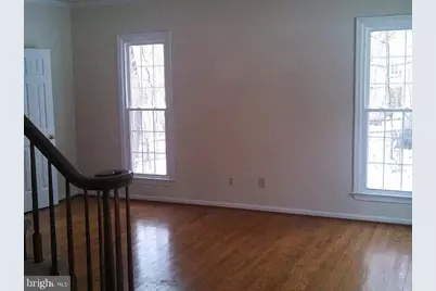 7140 Chesterfield Drive, Warrenton, VA 20187 - Photo 3