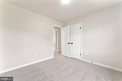 7733 Botha Road, Bealeton, VA 22712 - Photo 23