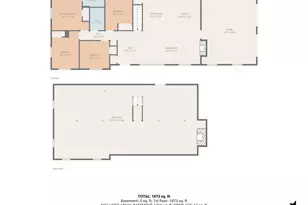 7733 Botha Rd, Bealeton, VA 22712 - Photo 25