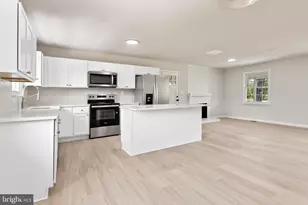 7733 Botha Rd, Bealeton, VA 22712 - Photo 19