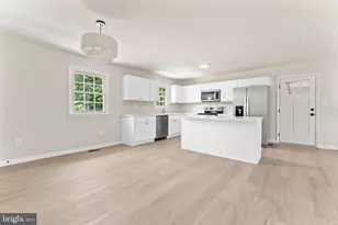 7733 Botha Rd, Bealeton, VA 22712 - Photo 17