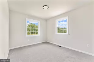 7733 Botha Rd, Bealeton, VA 22712 - Photo 21