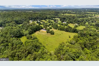 7733 Botha Road, Bealeton, VA 22712 - Photo 13