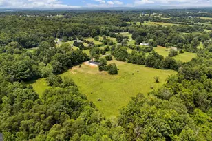7733 Botha Rd, Bealeton, VA 22712 - Photo 13