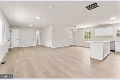 7733 Botha Road, Bealeton, VA 22712 - Photo 15