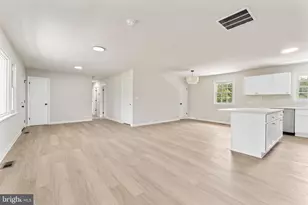 7733 Botha Rd, Bealeton, VA 22712 - Photo 15