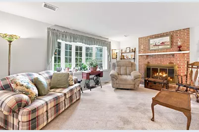 6796 Grays Mill Road, Warrenton, VA 20187 - Photo 13