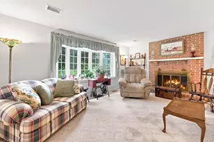 6796 Grays Mill Rd, Warrenton, VA 20187 - Photo 13