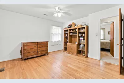 6796 Grays Mill Road, Warrenton, VA 20187 - Photo 33