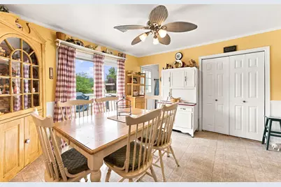 6796 Grays Mill Road, Warrenton, VA 20187 - Photo 21