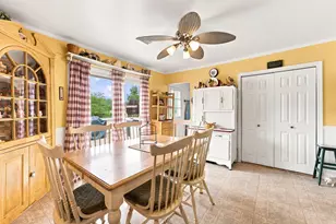 6796 Grays Mill Rd, Warrenton, VA 20187 - Photo 21