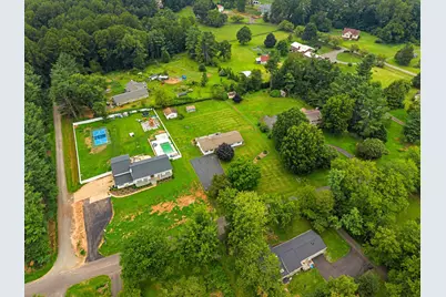 6796 Grays Mill Road, Warrenton, VA 20187 - Photo 51