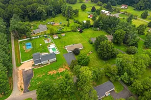 6796 Grays Mill Rd, Warrenton, VA 20187 - Photo 51