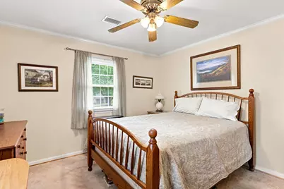 6796 Grays Mill Road, Warrenton, VA 20187 - Photo 39