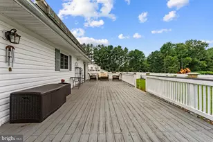 6796 Grays Mill Rd, Warrenton, VA 20187 - Photo 55