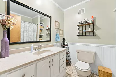 6796 Grays Mill Road, Warrenton, VA 20187 - Photo 35