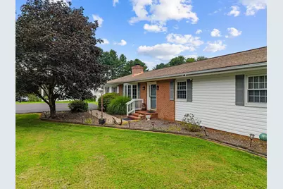 6796 Grays Mill Road, Warrenton, VA 20187 - Photo 7