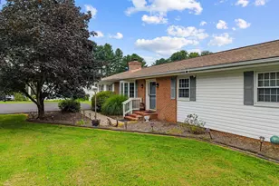6796 Grays Mill Rd, Warrenton, VA 20187 - Photo 7