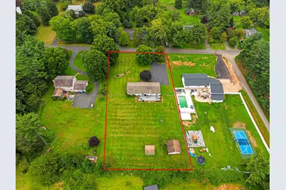 6796 Grays Mill Road, Warrenton, VA 20187 - Photo 43