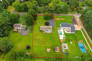 6796 Grays Mill Rd, Warrenton, VA 20187 - Photo 43