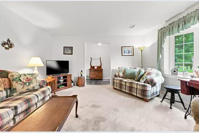 6796 Grays Mill Road, Warrenton, VA 20187 - Photo 15