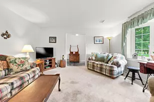 6796 Grays Mill Rd, Warrenton, VA 20187 - Photo 15