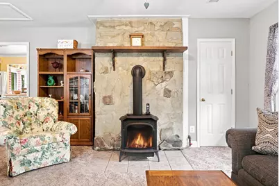 6796 Grays Mill Road, Warrenton, VA 20187 - Photo 27