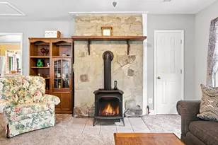 6796 Grays Mill Rd, Warrenton, VA 20187 - Photo 27