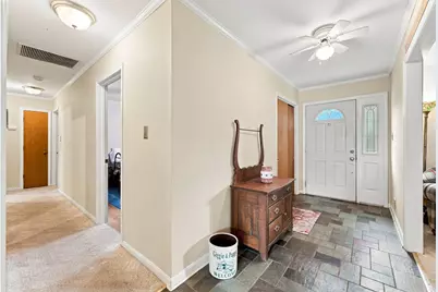 6796 Grays Mill Road, Warrenton, VA 20187 - Photo 11