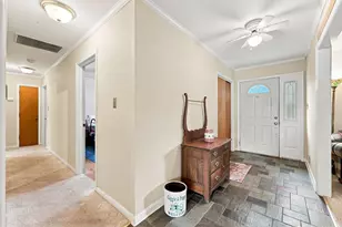 6796 Grays Mill Rd, Warrenton, VA 20187 - Photo 11