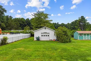 6796 Grays Mill Rd, Warrenton, VA 20187 - Photo 49