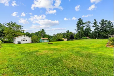 6796 Grays Mill Road, Warrenton, VA 20187 - Photo 57