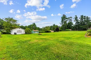 6796 Grays Mill Rd, Warrenton, VA 20187 - Photo 57