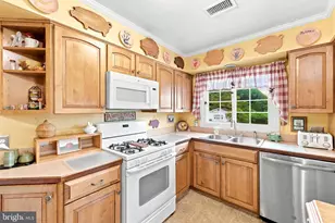 6796 Grays Mill Rd, Warrenton, VA 20187 - Photo 17