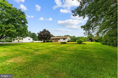 6796 Grays Mill Road, Warrenton, VA 20187 - Photo 59
