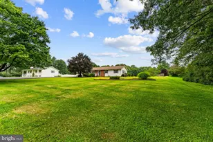 6796 Grays Mill Rd, Warrenton, VA 20187 - Photo 59