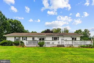 6796 Grays Mill Rd, Warrenton, VA 20187 - Photo 47