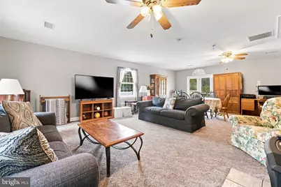 6796 Grays Mill Road, Warrenton, VA 20187 - Photo 31