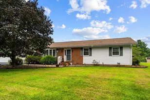 6796 Grays Mill Rd, Warrenton, VA 20187 - Photo 1