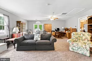 6796 Grays Mill Rd, Warrenton, VA 20187 - Photo 29