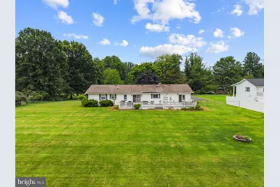 6796 Grays Mill Road, Warrenton, VA 20187 - Photo 45
