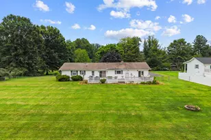 6796 Grays Mill Rd, Warrenton, VA 20187 - Photo 45