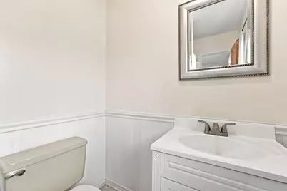 6796 Grays Mill Road, Warrenton, VA 20187 - Photo 41