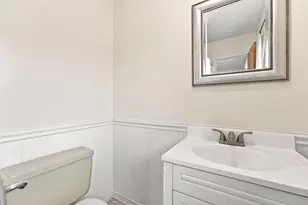 6796 Grays Mill Rd, Warrenton, VA 20187 - Photo 41