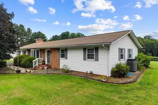 6796 Grays Mill Rd, Warrenton, VA 20187 - Photo 5